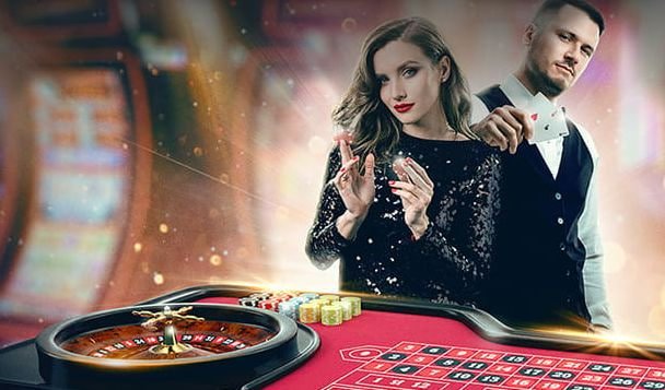 rumi slot