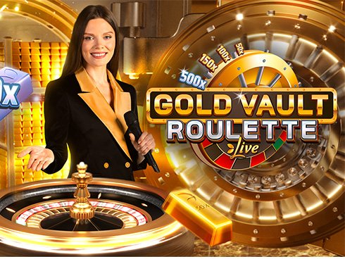 rumi slot