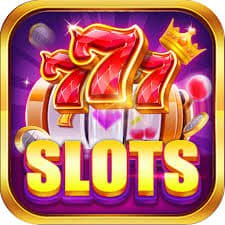 rumi slot
