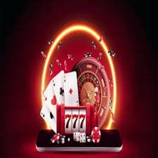 rumi slot