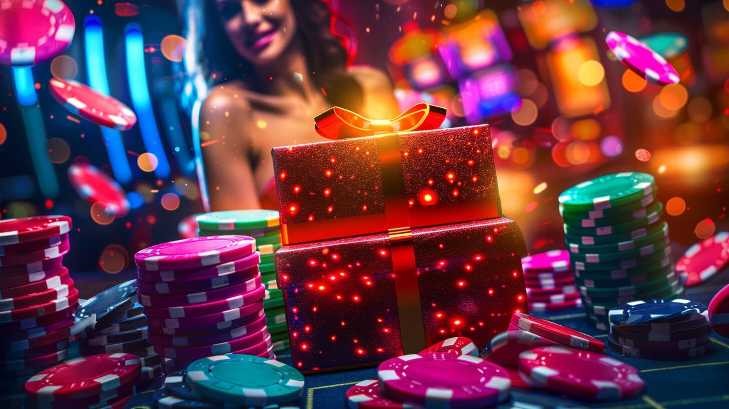 rumi slot