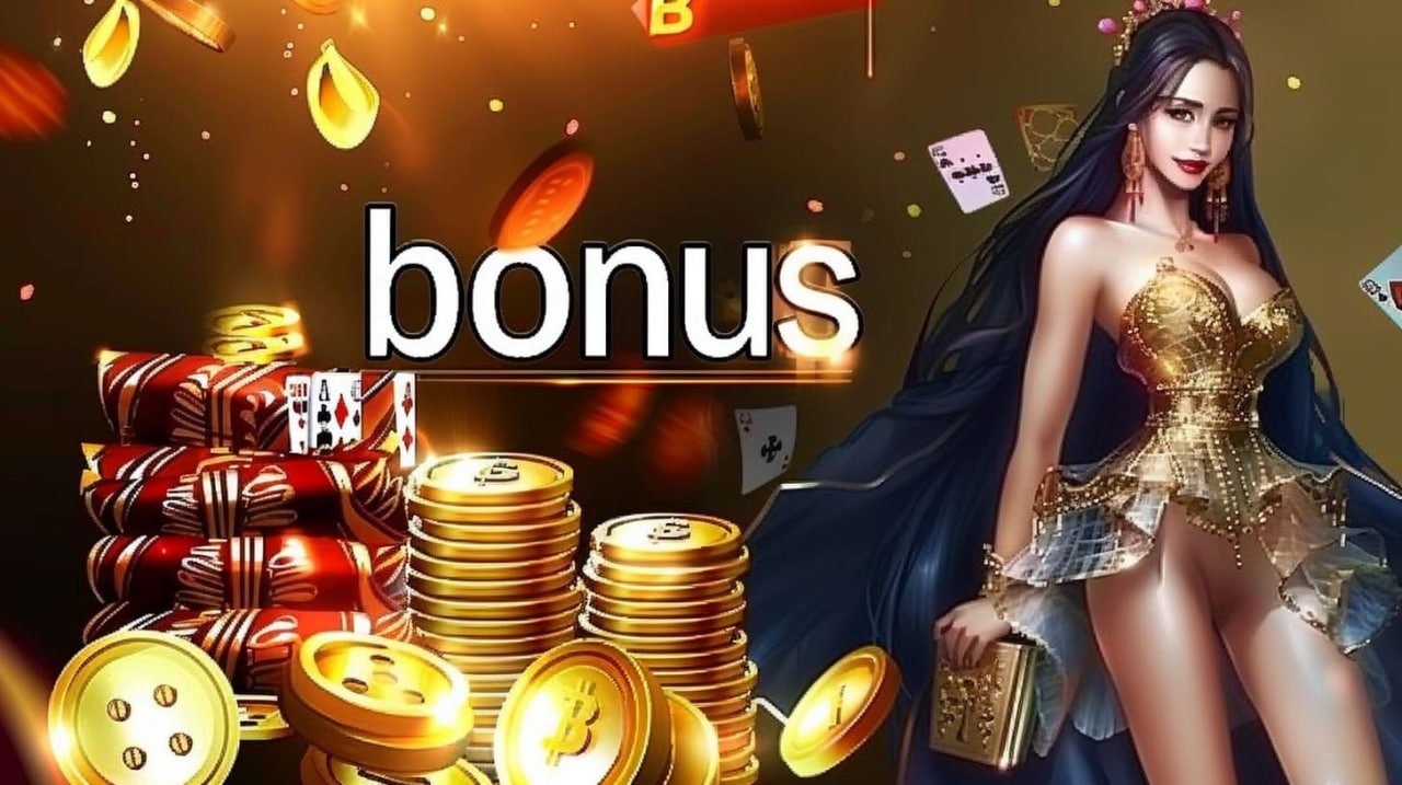 rumi slot