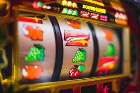 rumi slot