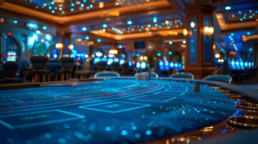 rumi slot