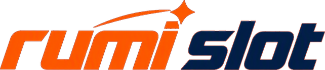 Rumi Slot